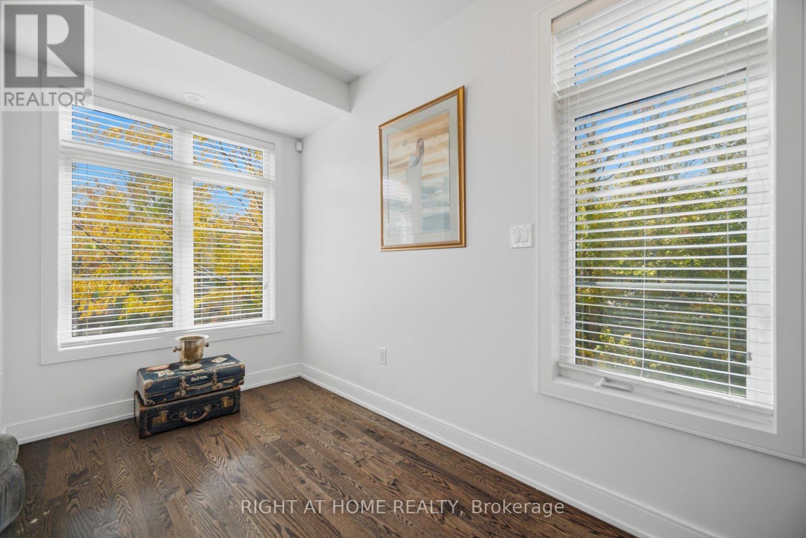 36 Whitehorn Lane, Halton Hills, ON photo 23