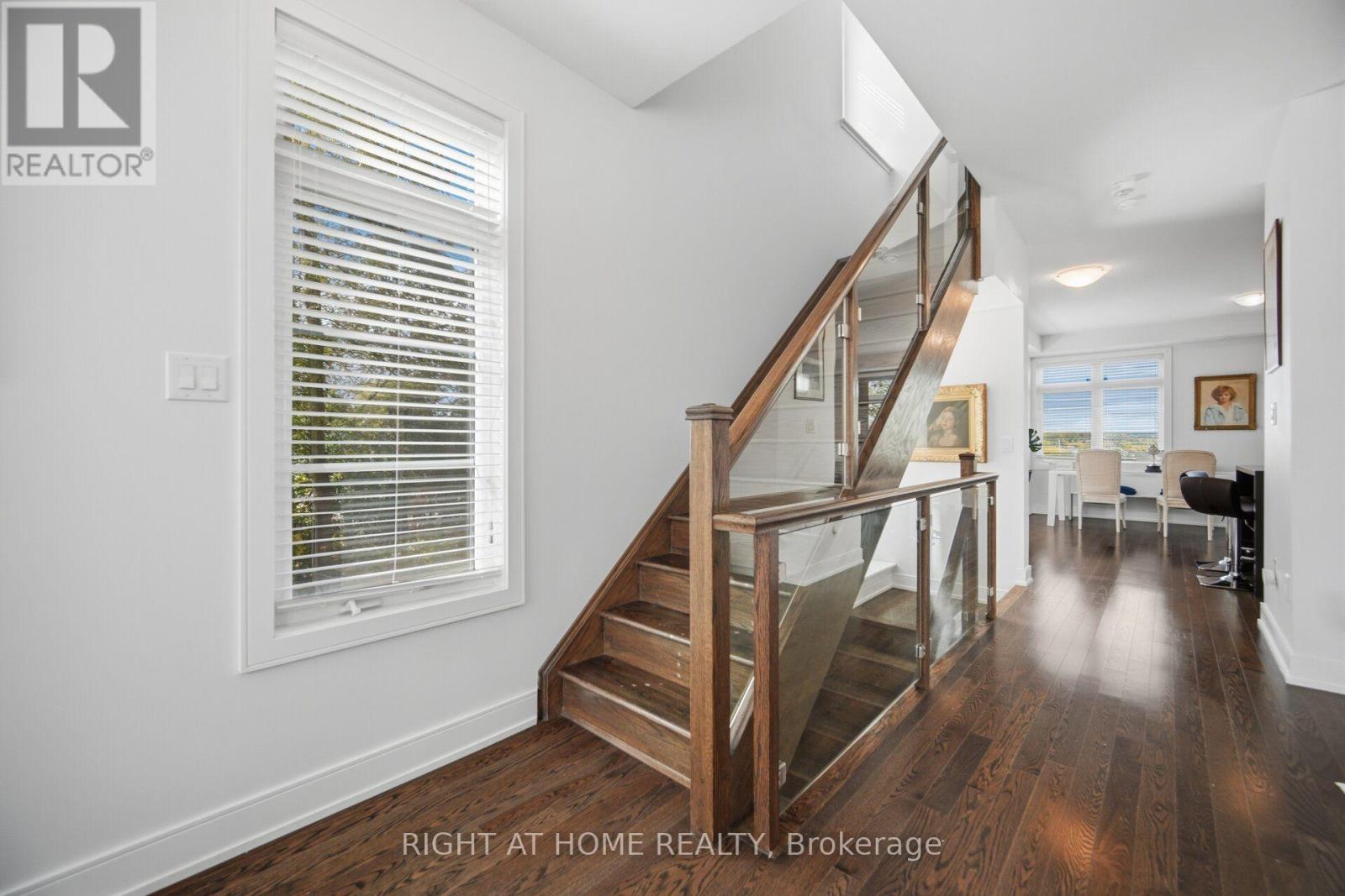 36 Whitehorn Lane, Halton Hills, ON photo 24