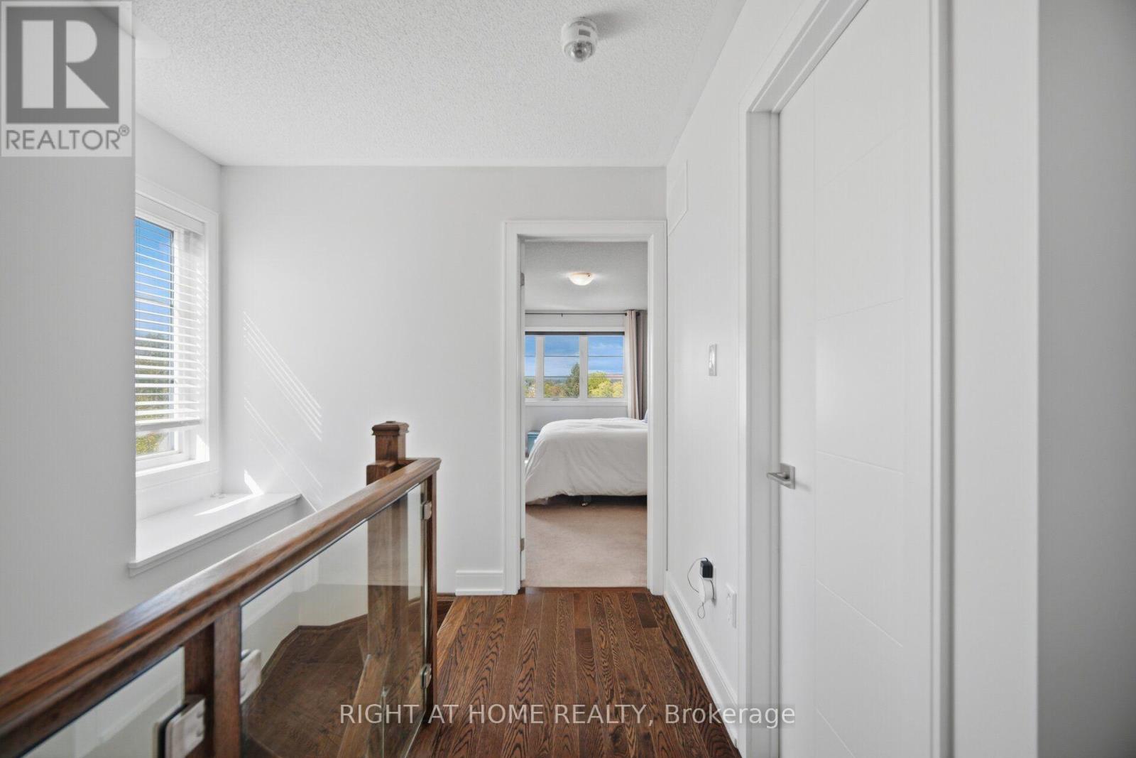 36 Whitehorn Lane, Halton Hills, ON photo 25