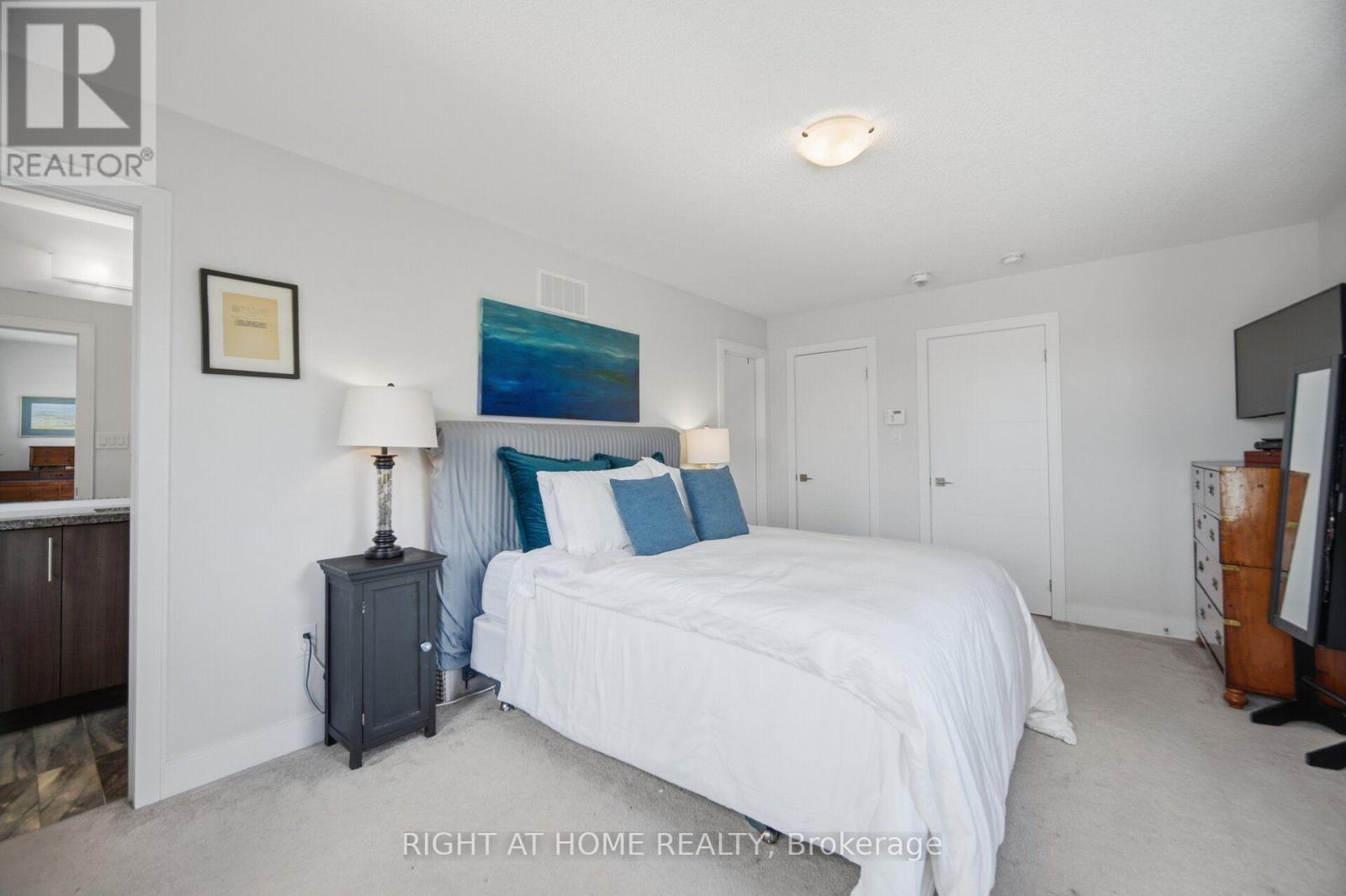 36 Whitehorn Lane, Halton Hills, ON photo 27