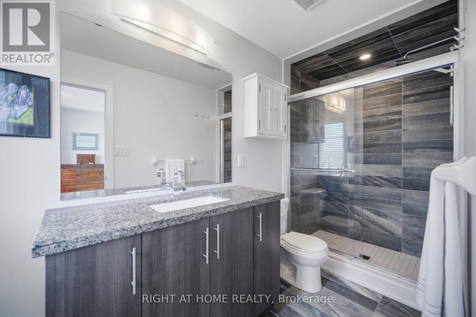 36 Whitehorn Lane, Halton Hills, ON photo 29