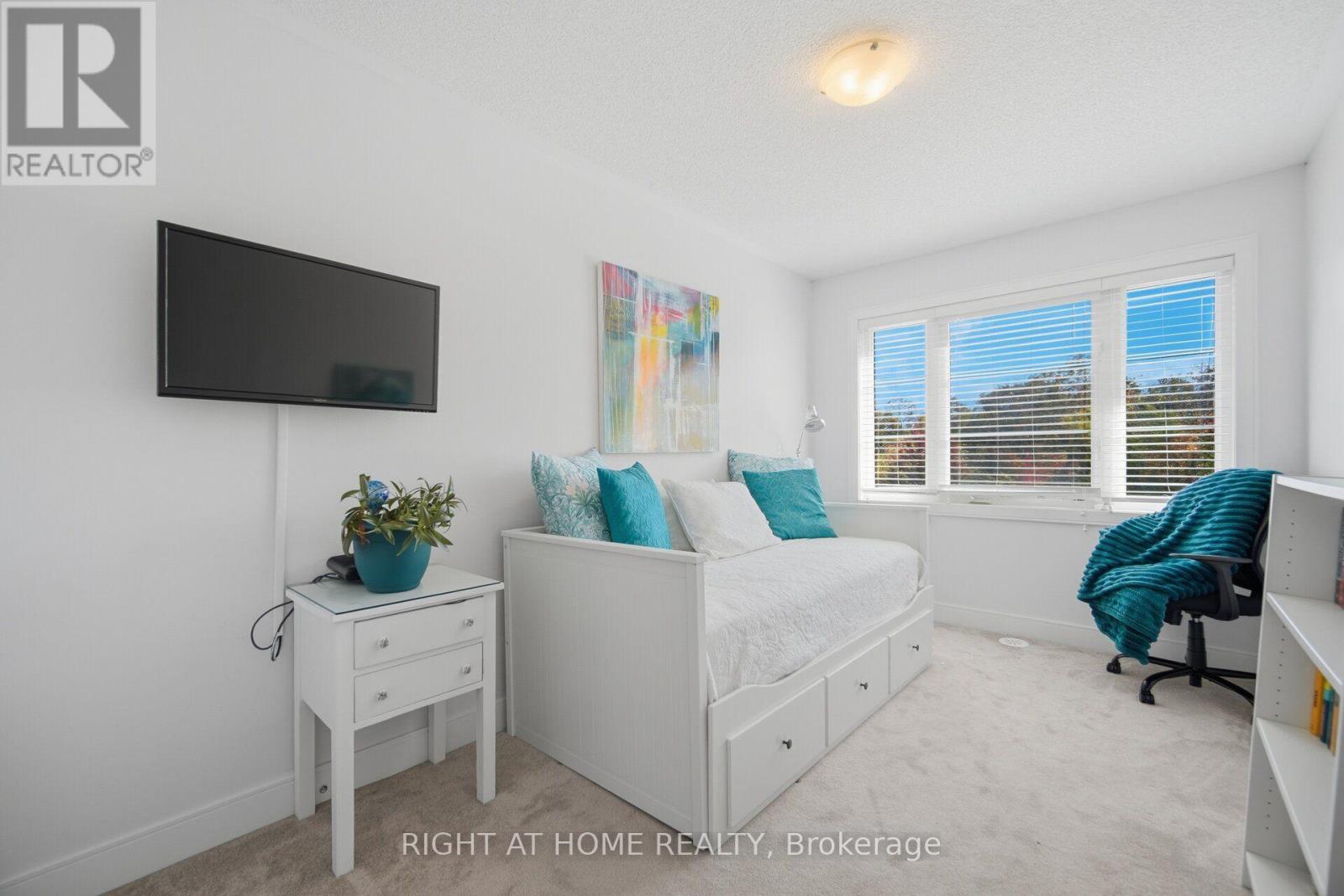 36 Whitehorn Lane, Halton Hills, ON photo 31