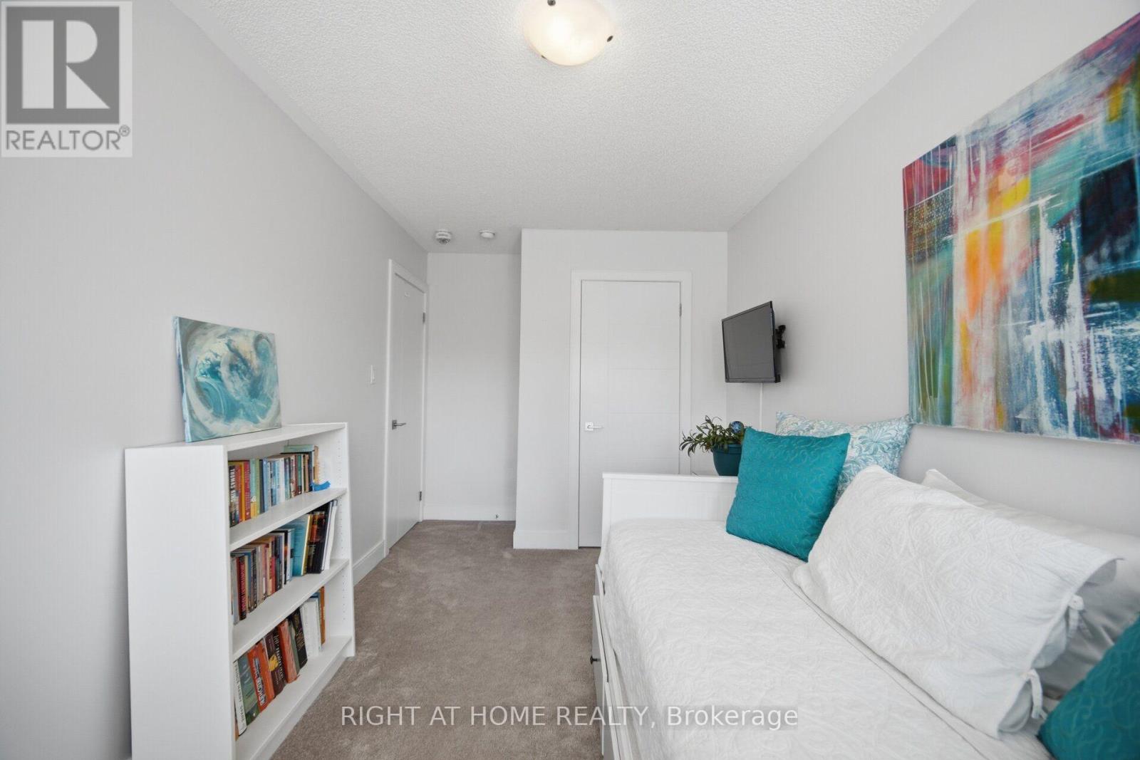 36 Whitehorn Lane, Halton Hills, ON photo 32