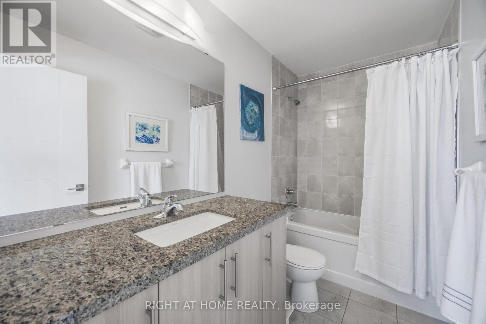 36 Whitehorn Lane, Halton Hills, ON photo 33
