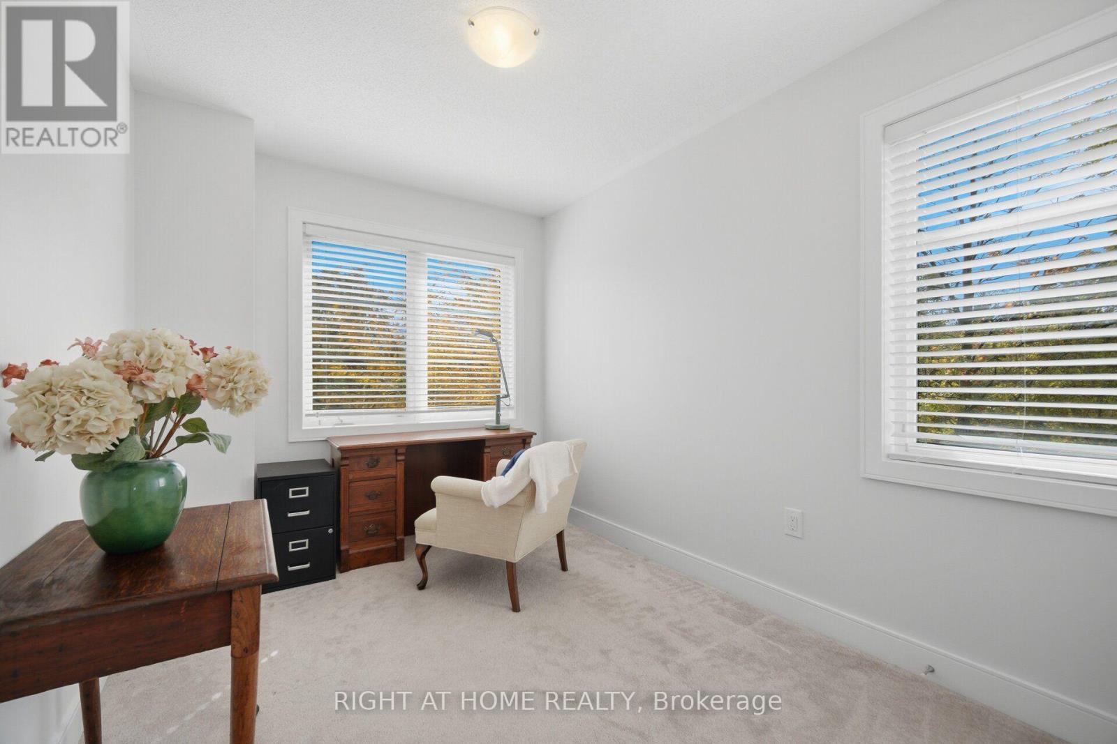 36 Whitehorn Lane, Halton Hills, ON photo 34