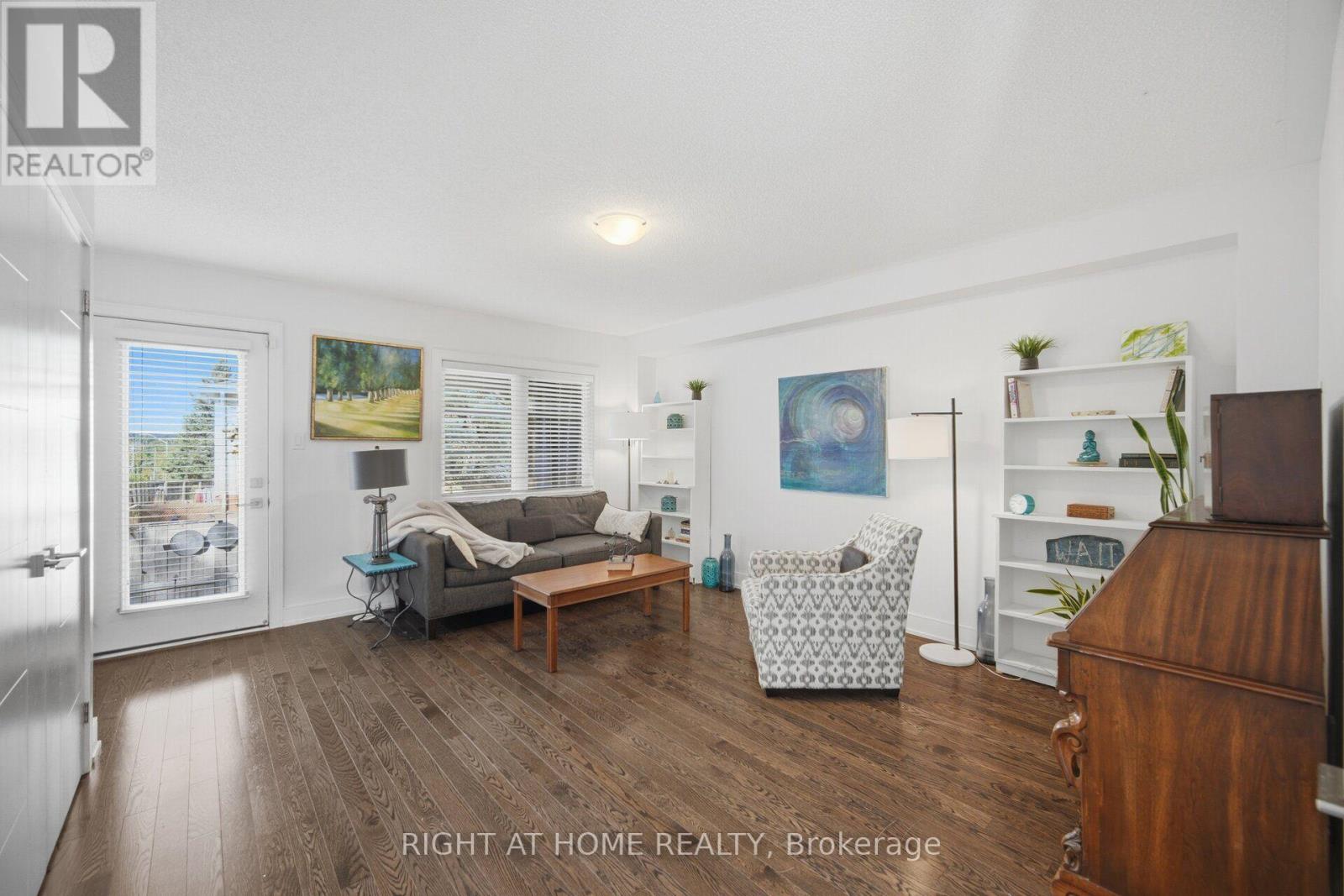 36 Whitehorn Lane, Halton Hills, ON photo 35