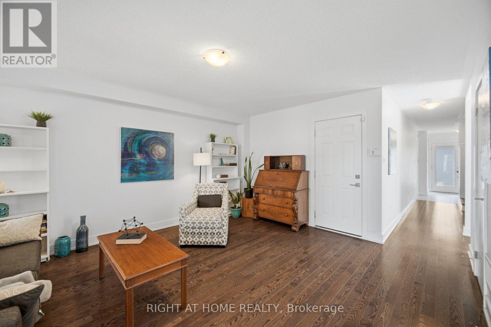36 Whitehorn Lane, Halton Hills, ON photo 36