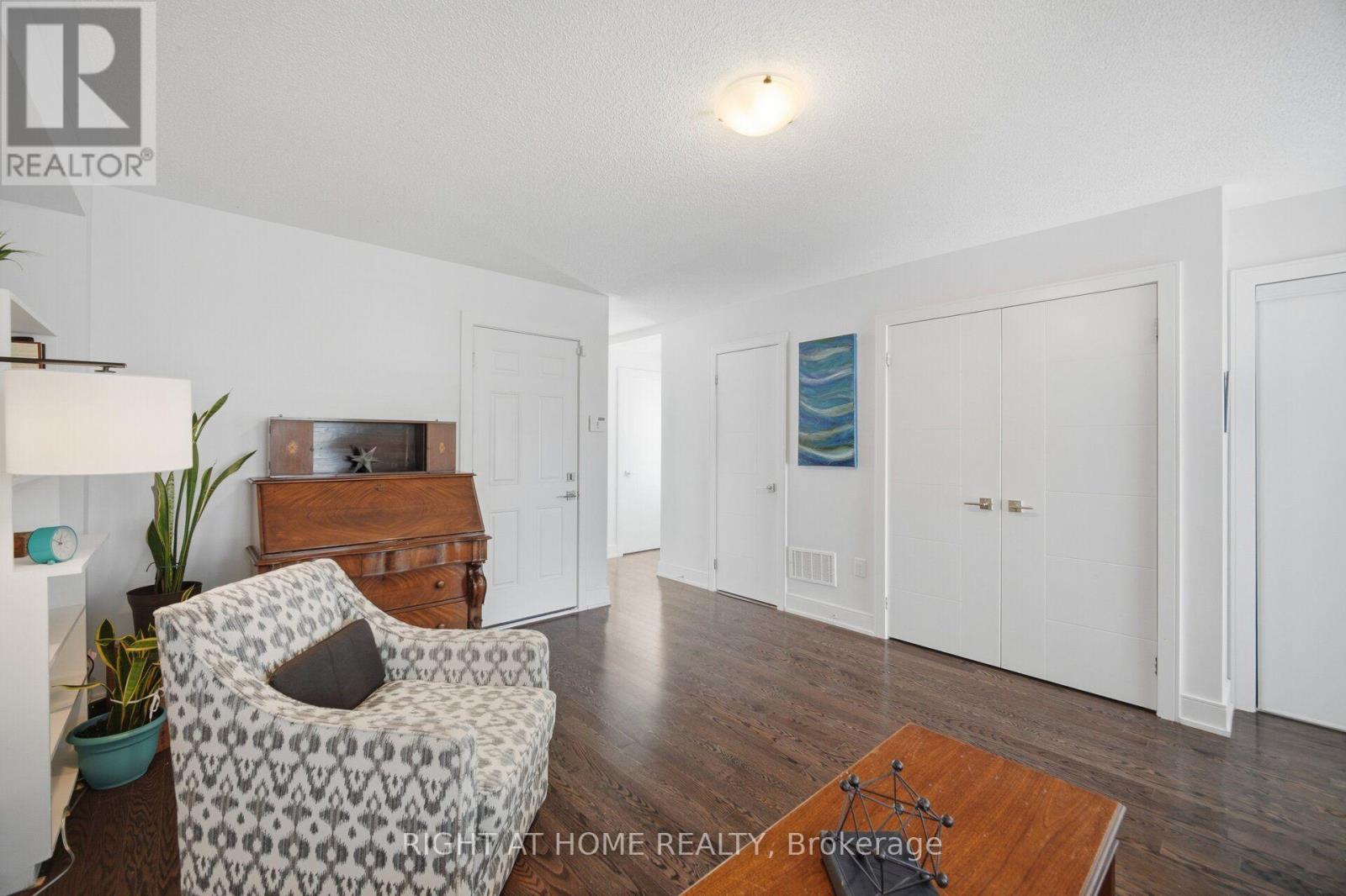 36 Whitehorn Lane, Halton Hills, ON photo 37