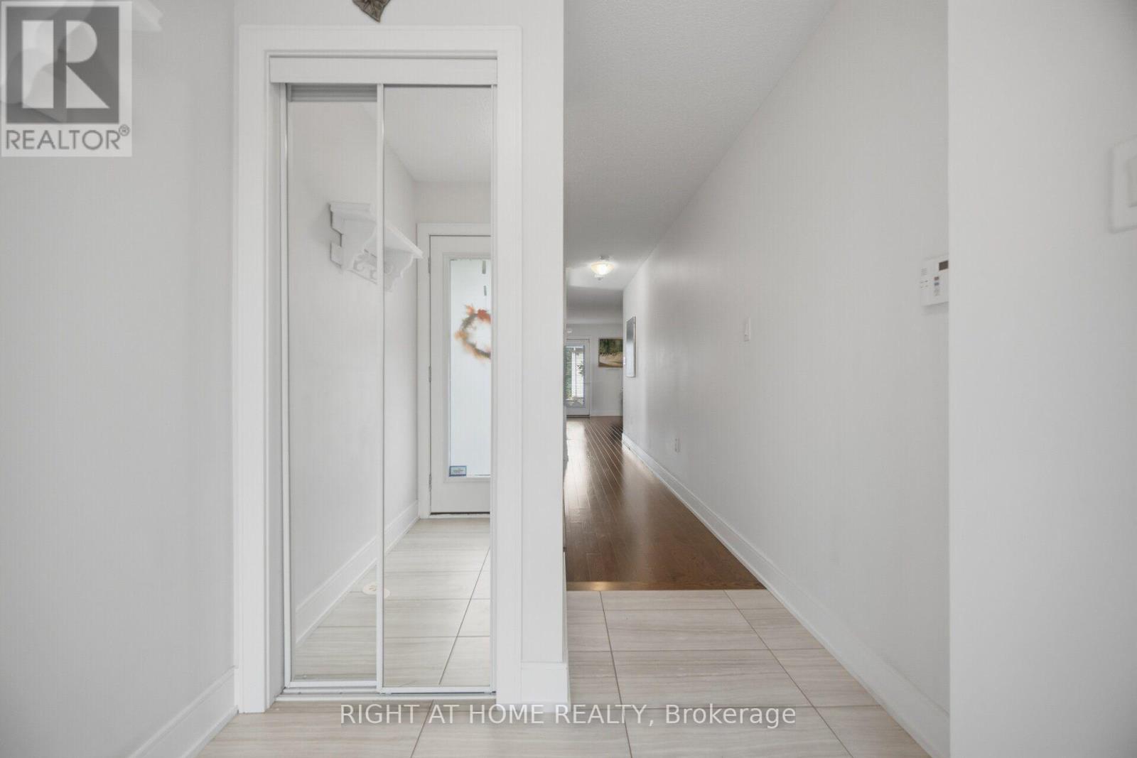 36 Whitehorn Lane, Halton Hills, ON photo 4