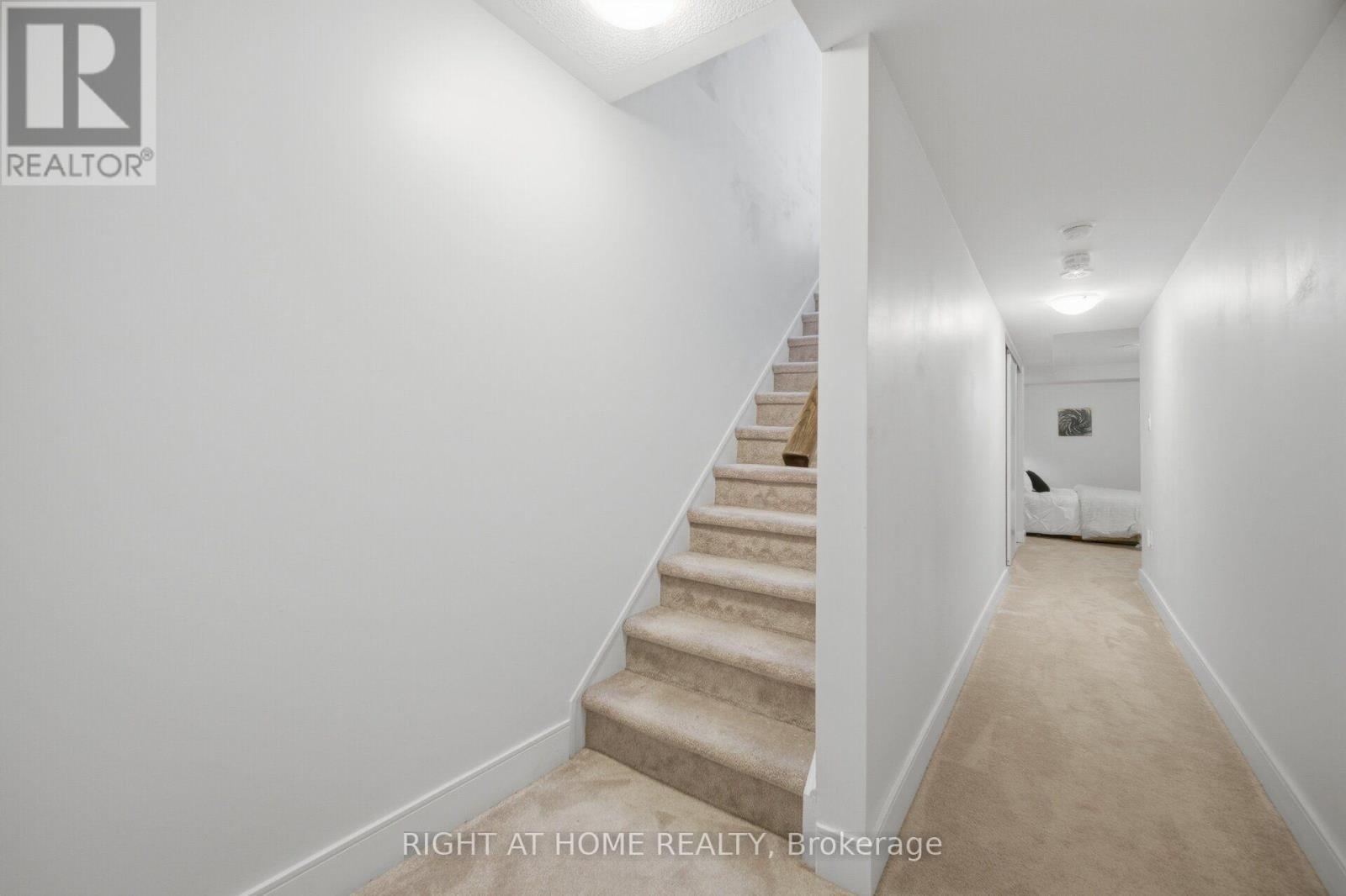 36 Whitehorn Lane, Halton Hills, ON photo 40