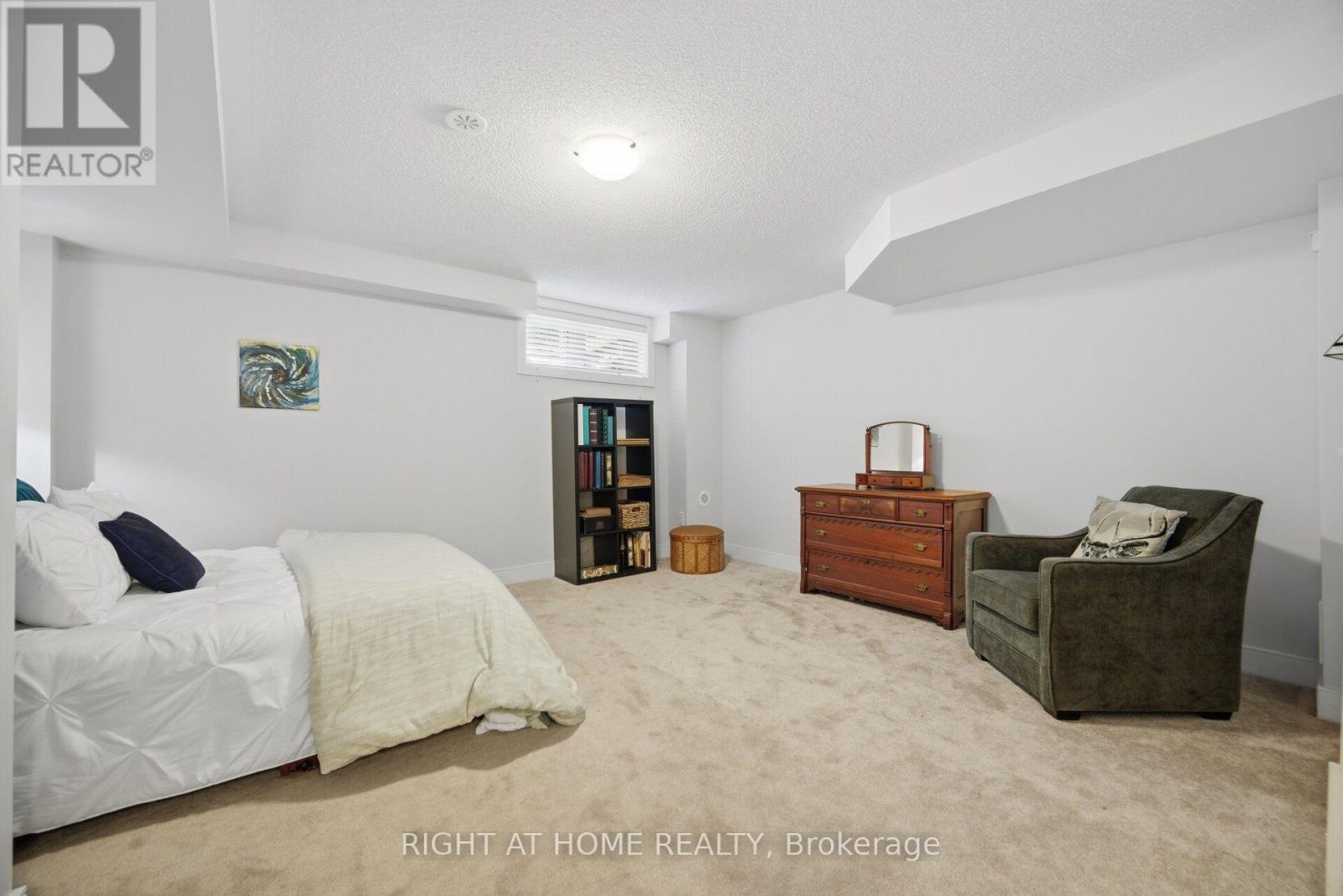 36 Whitehorn Lane, Halton Hills, ON photo 41