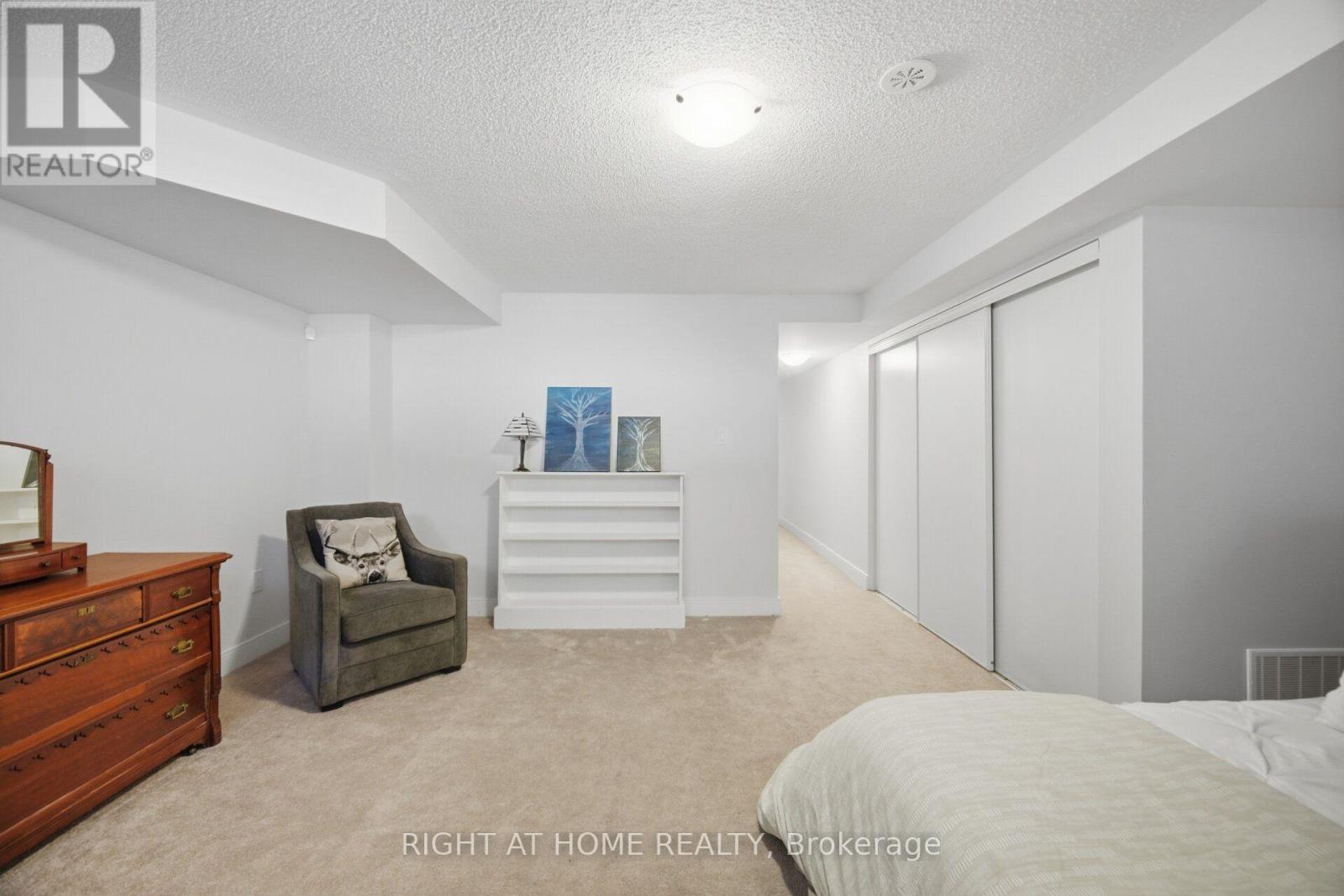 36 Whitehorn Lane, Halton Hills, ON photo 42