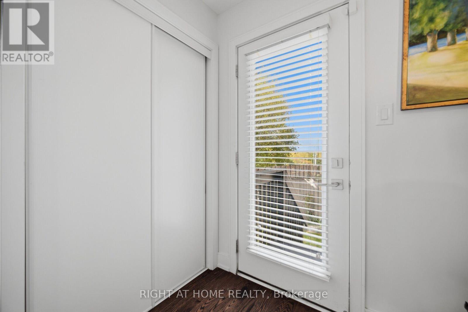 36 Whitehorn Lane, Halton Hills, ON photo 44