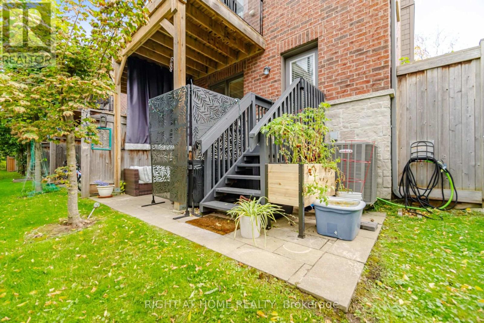 36 Whitehorn Lane, Halton Hills, ON photo 45