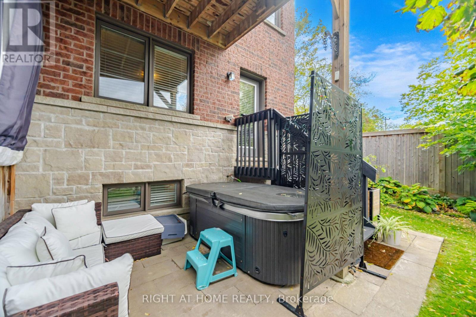 36 Whitehorn Lane, Halton Hills, ON photo 46