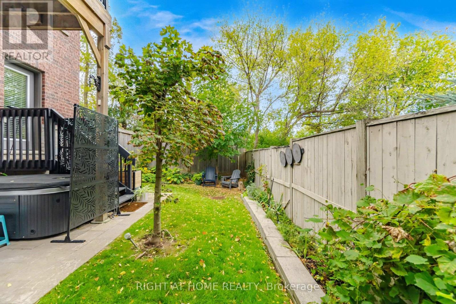 36 Whitehorn Lane, Halton Hills, ON photo 47
