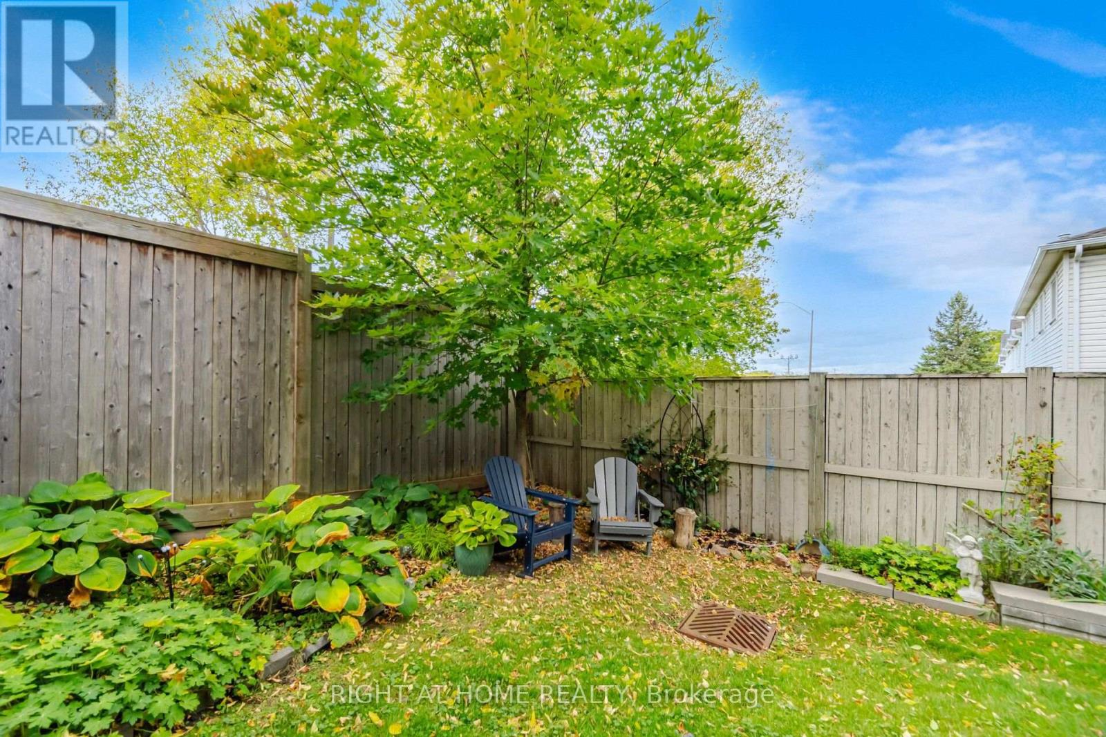 36 Whitehorn Lane, Halton Hills, ON photo 48