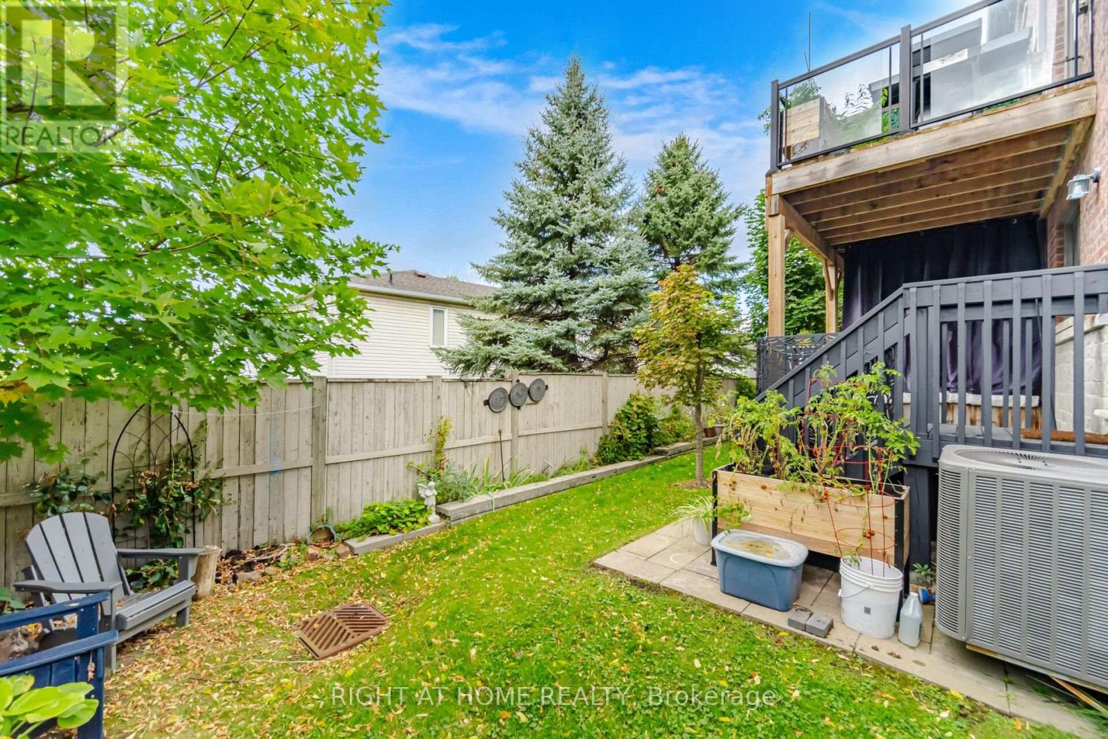 36 Whitehorn Lane, Halton Hills, ON photo 49