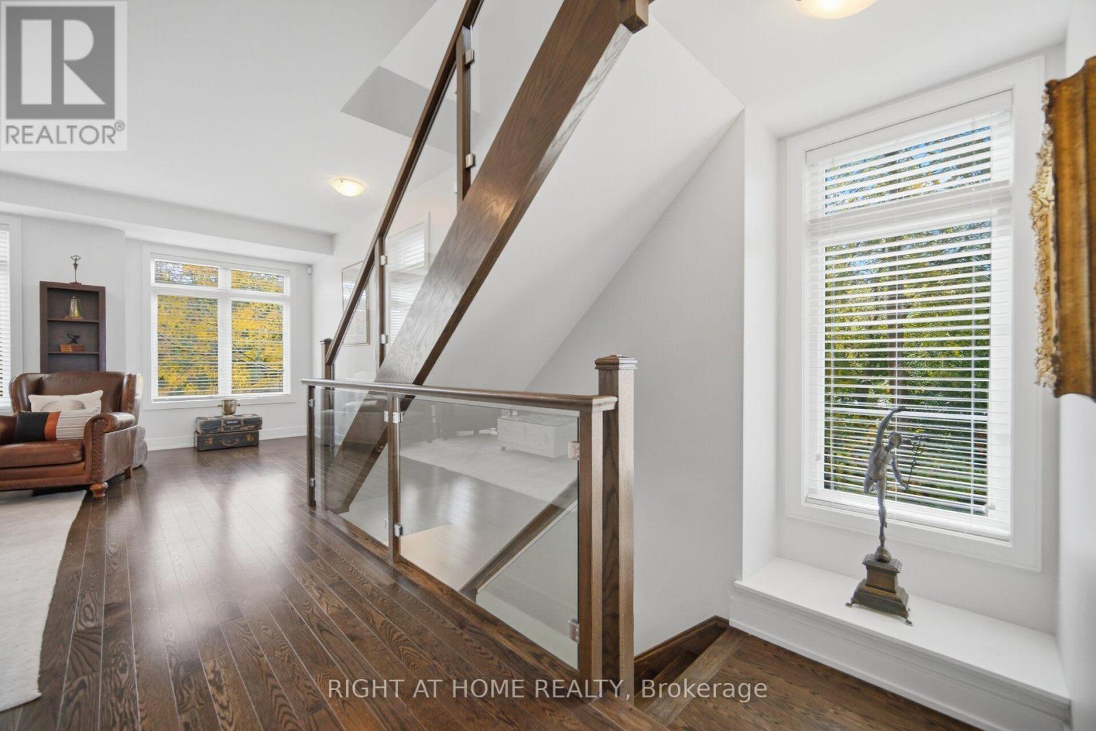36 Whitehorn Lane, Halton Hills, ON photo 5