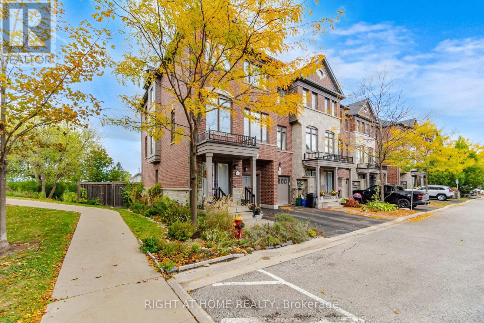 36 Whitehorn Lane, Halton Hills, ON photo 50