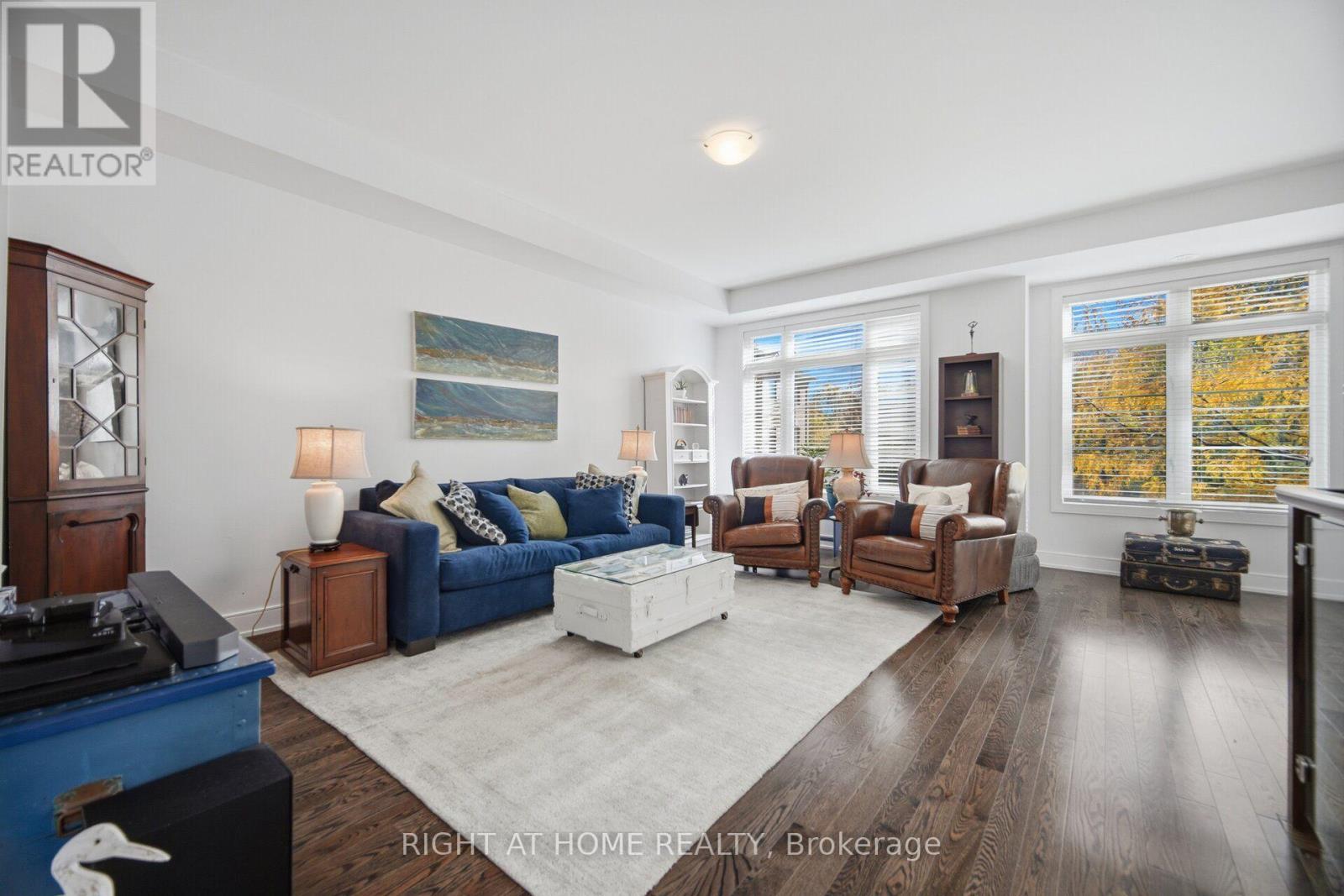 36 Whitehorn Lane, Halton Hills, ON photo 6