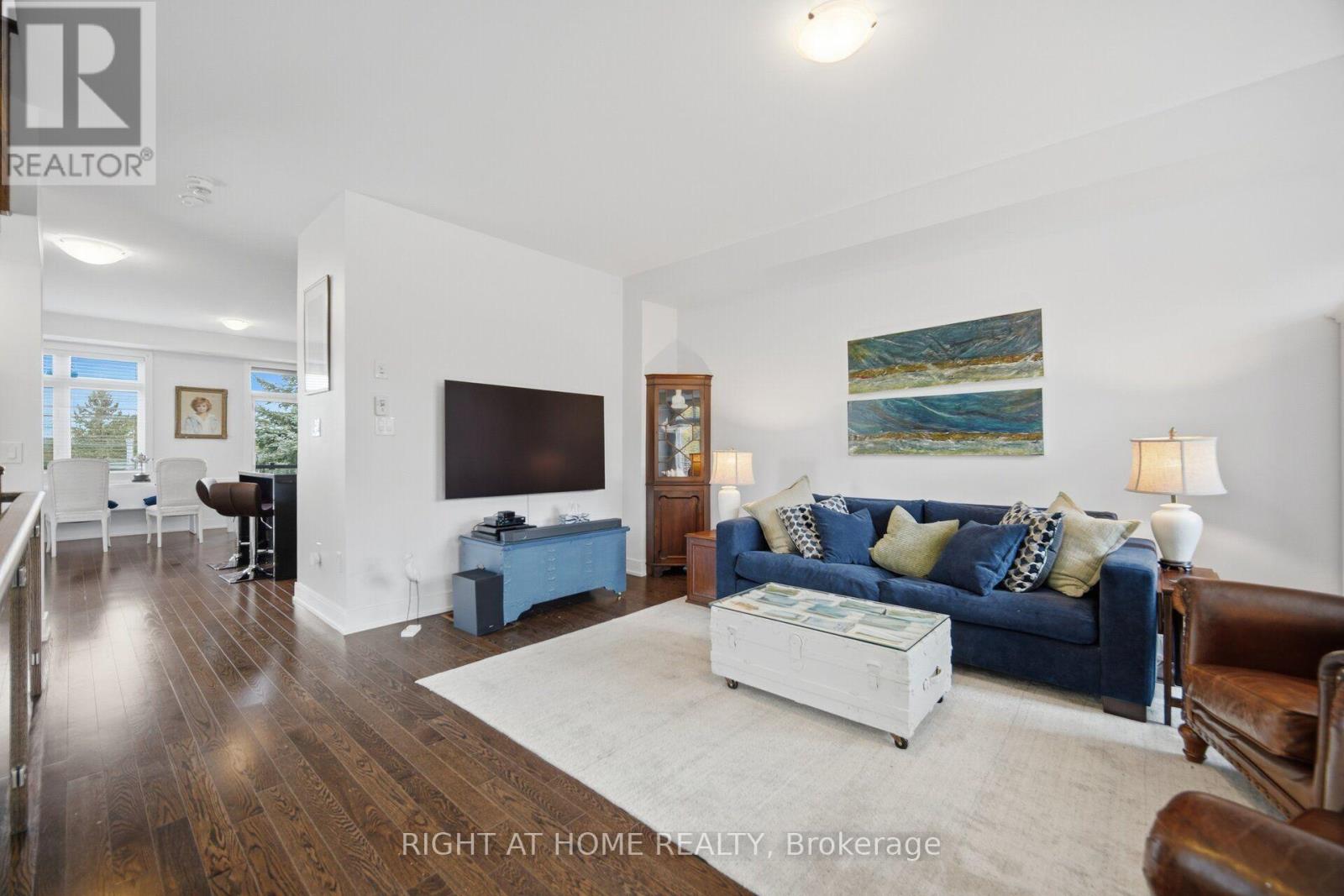 36 Whitehorn Lane, Halton Hills, ON photo 7
