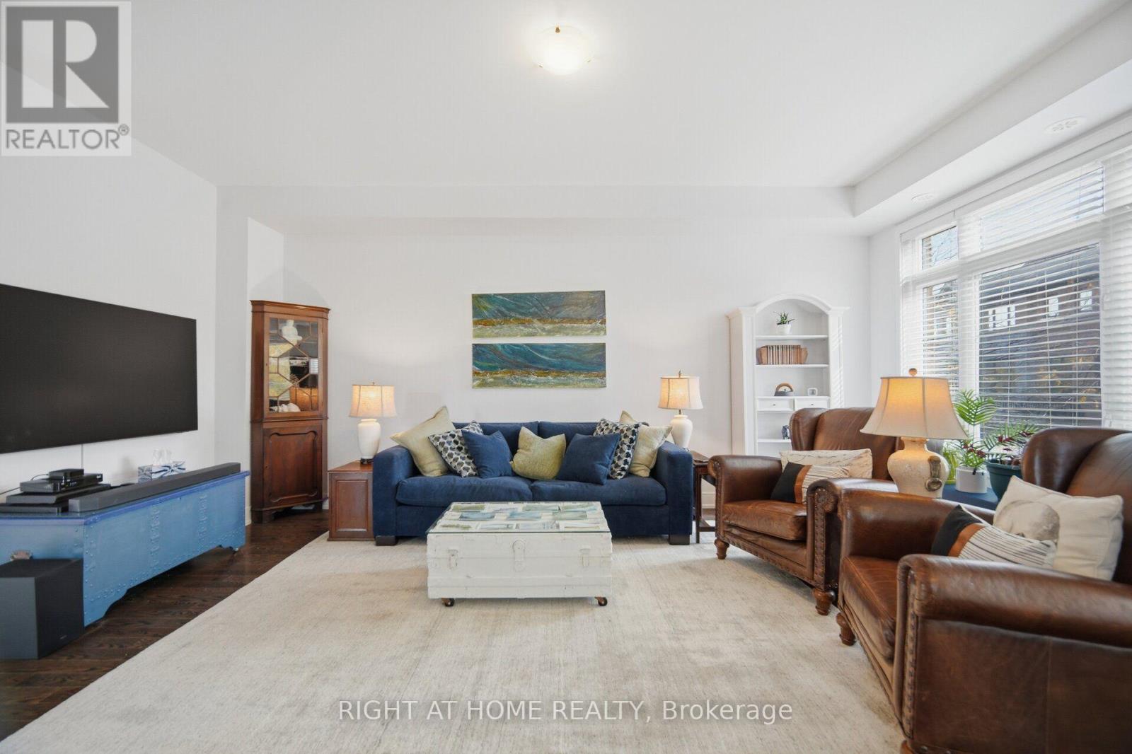 36 Whitehorn Lane, Halton Hills, ON photo 8