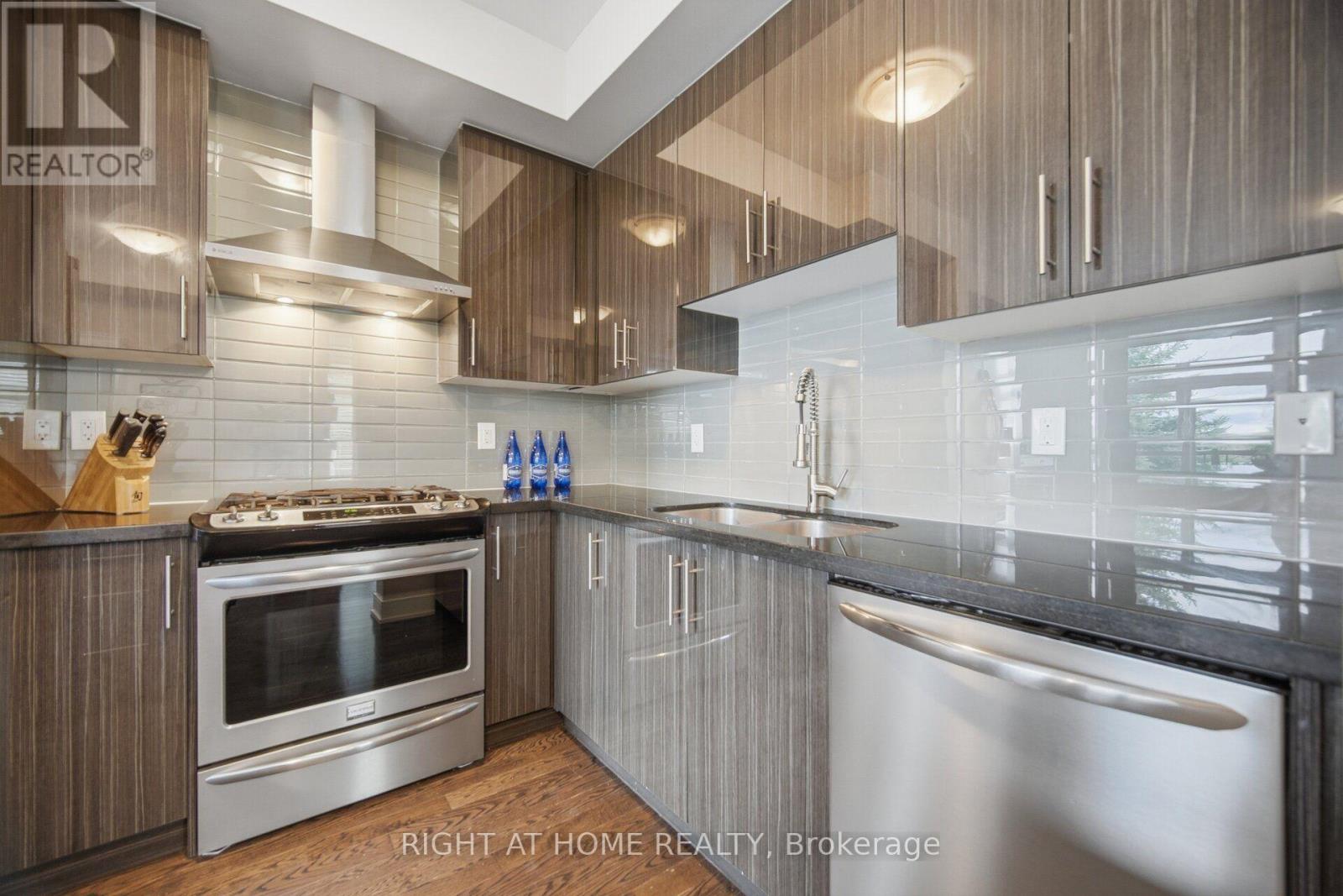 36 Whitehorn Lane, Halton Hills, ON photo 9