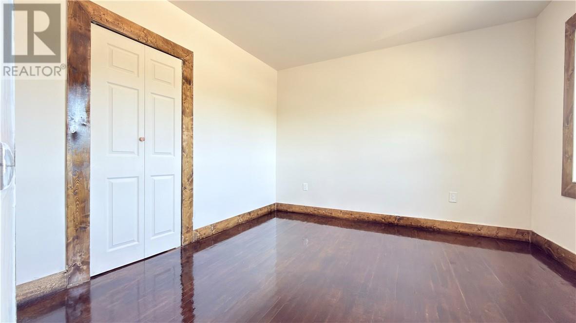 485 Lorne Street — photo 7