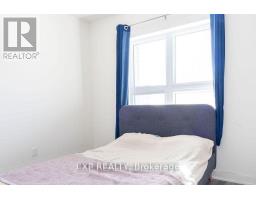 101 - 110 Fergus Avenue, Kitchener, ON N2A2H2 Photo 12
