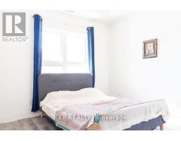 101 - 110 Fergus Avenue, Kitchener, ON N2A2H2 Photo 13