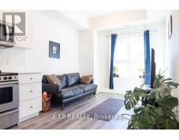 101 - 110 Fergus Avenue, Kitchener, ON N2A2H2 Photo 7