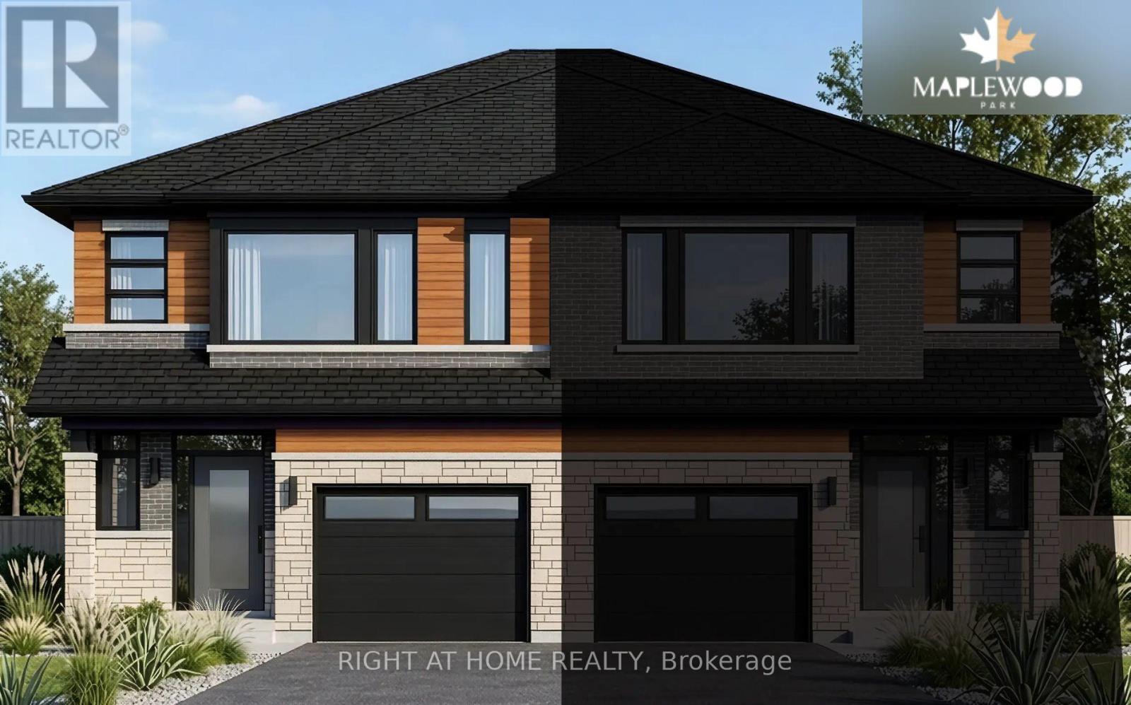 75 Carlson Street, Hamilton, ON photo 1