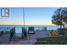 Room - 5 Wendakee Drive, Hamilton, ON L8E5T1 Photo 10