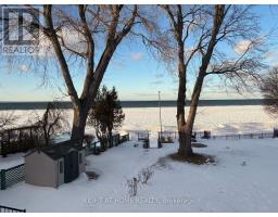 Room - 5 Wendakee Drive, Hamilton, ON L8E5T1 Photo 11