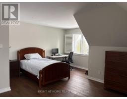 Room - 5 Wendakee Drive, Hamilton, ON L8E5T1 Photo 6