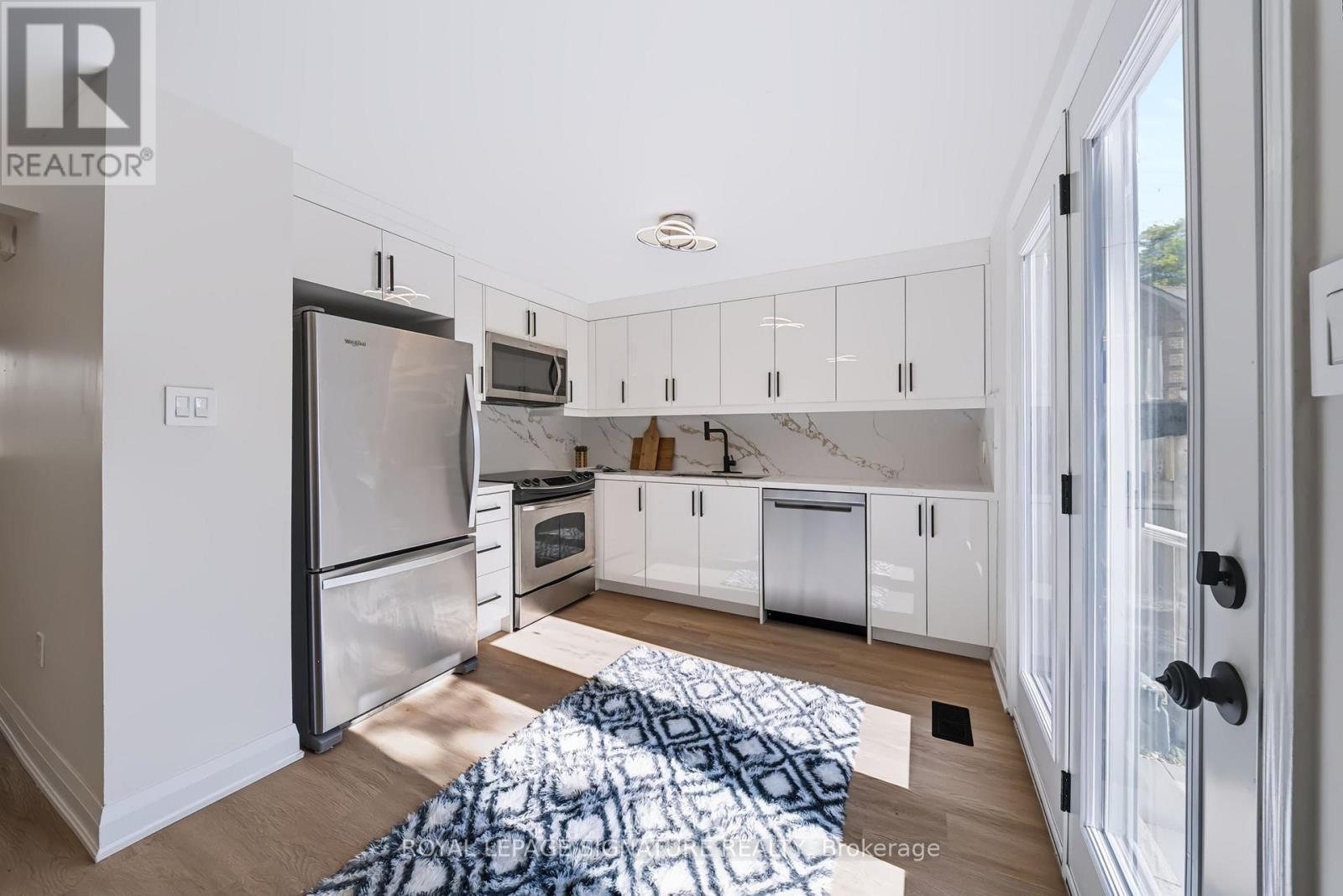 43- 180 Marksam Road, Guelph, ON photo 11