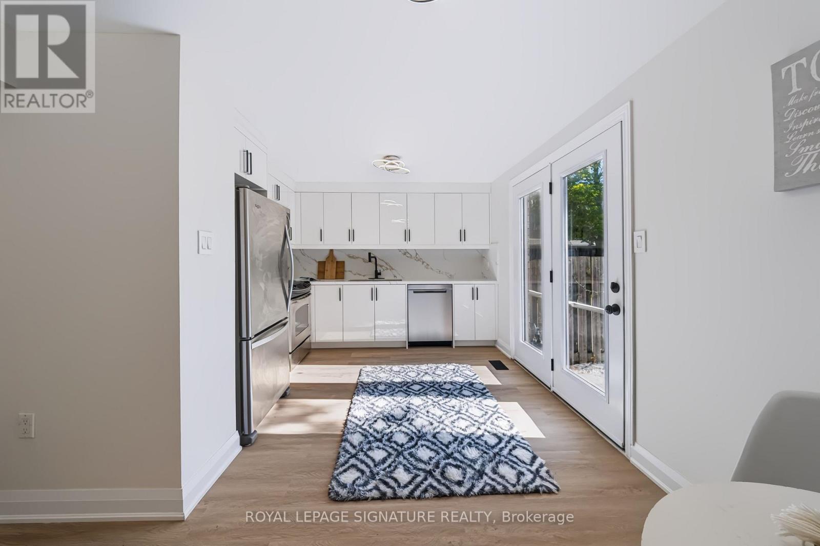 43- 180 Marksam Road, Guelph, ON photo 14