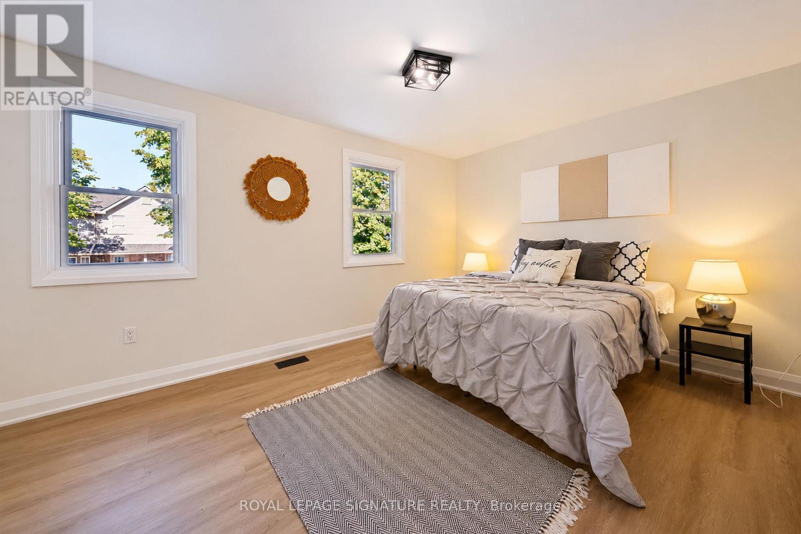 43- 180 Marksam Road, Guelph, ON photo 21
