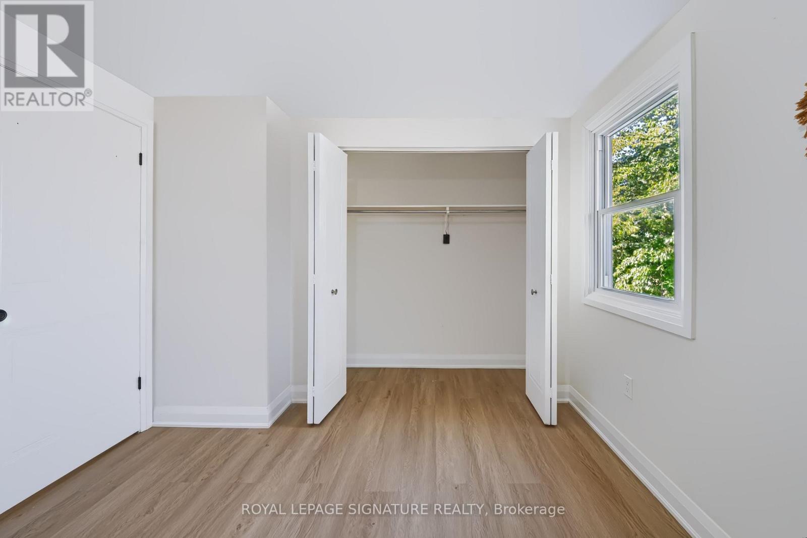 43- 180 Marksam Road, Guelph, ON photo 22