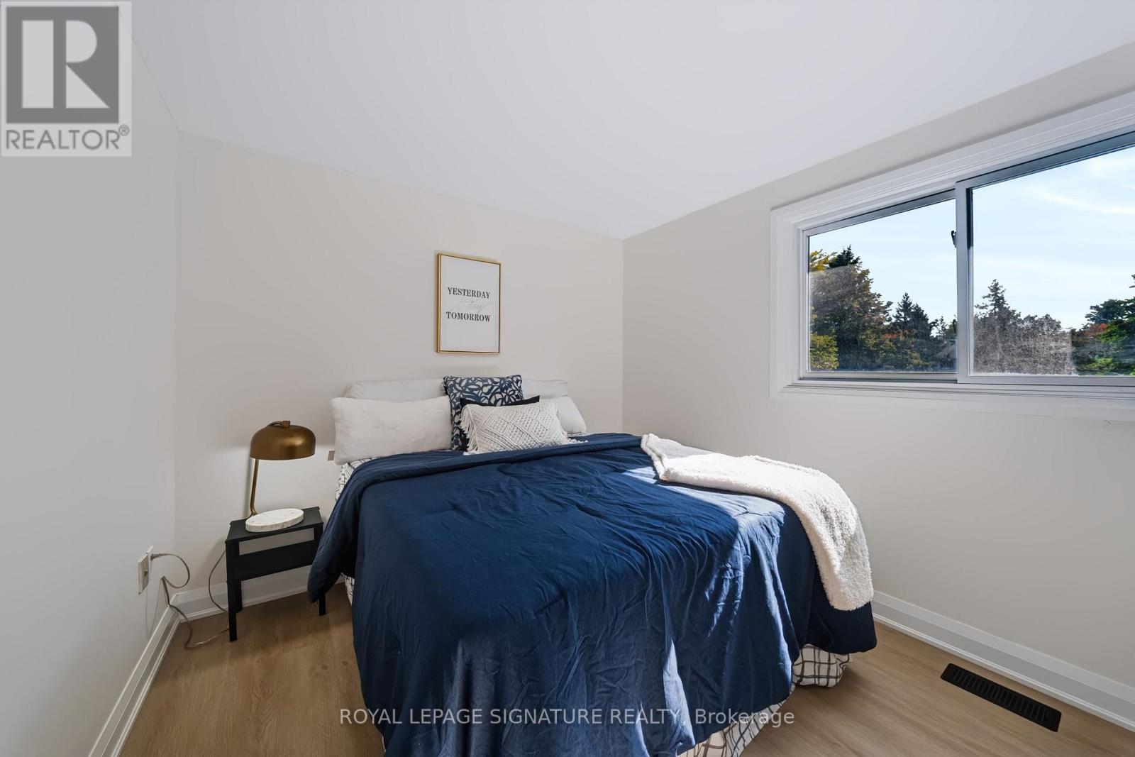 43- 180 Marksam Road, Guelph, ON photo 31