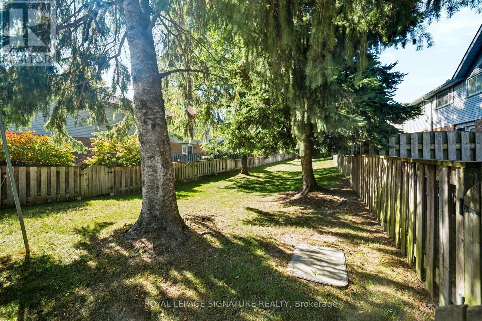 43- 180 Marksam Road, Guelph, ON photo 44