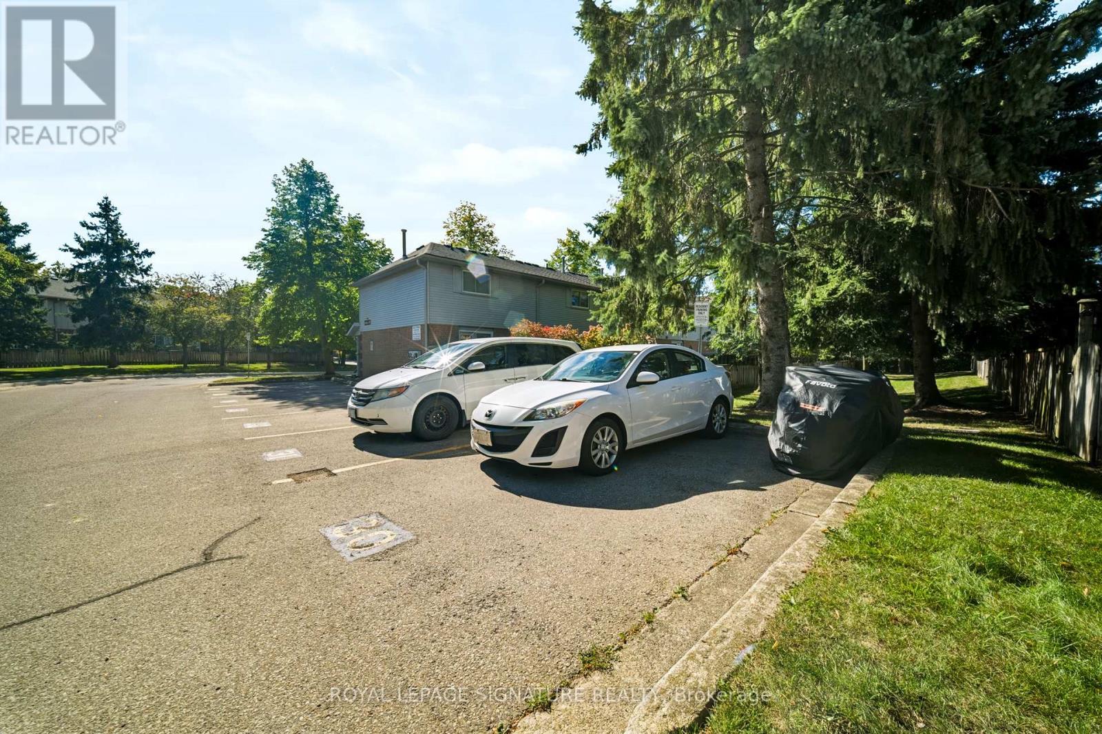 43- 180 Marksam Road, Guelph, ON photo 46