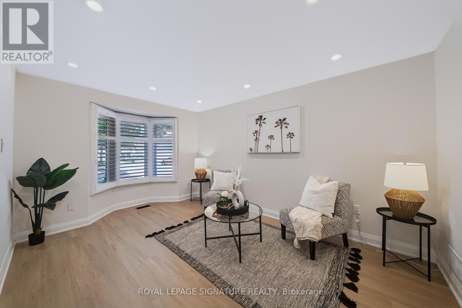 43- 180 Marksam Road, Guelph, ON photo 7