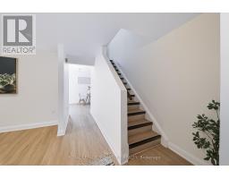 43 - 180 Marksam Road, Guelph, ON N1H8G5 Photo 10