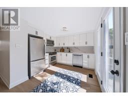 43 - 180 Marksam Road, Guelph, ON N1H8G5 Photo 11