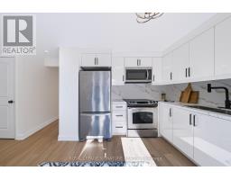 43 - 180 Marksam Road, Guelph, ON N1H8G5 Photo 12