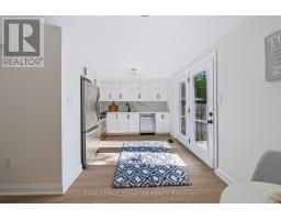 43 - 180 Marksam Road, Guelph, ON N1H8G5 Photo 14