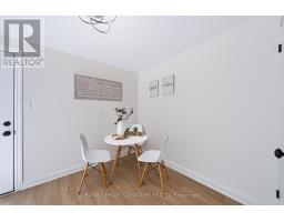 43 - 180 Marksam Road, Guelph, ON N1H8G5 Photo 18