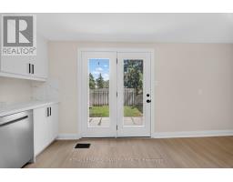 43 - 180 Marksam Road, Guelph, ON N1H8G5 Photo 19